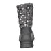 girlZ onlY Allwetterstiefel Warmfutter mit Funktionsmembran (wasserabweisend/wasserdicht) - SchuhEggers.de