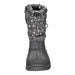 girlZ onlY Allwetterstiefel Warmfutter mit Funktionsmembran (wasserabweisend/wasserdicht) - SchuhEggers.de