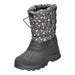 girlZ onlY Allwetterstiefel Warmfutter mit Funktionsmembran (wasserabweisend/wasserdicht) - SchuhEggers.de
