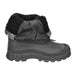 girlZ onlY Allwetterstiefel Warmfutter mit Funktionsmembran (wasserabweisend/wasserdicht) - SchuhEggers.de