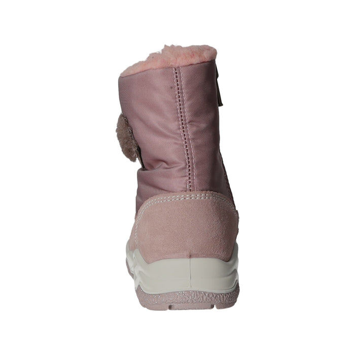 BOXX Kids Allwetterstiefel Warmfutter mit Funktionsmembran (wasserabweisend/wasserdicht) - SchuhEggers.de