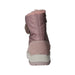 BOXX Kids Allwetterstiefel Warmfutter mit Funktionsmembran (wasserabweisend/wasserdicht) - SchuhEggers.de