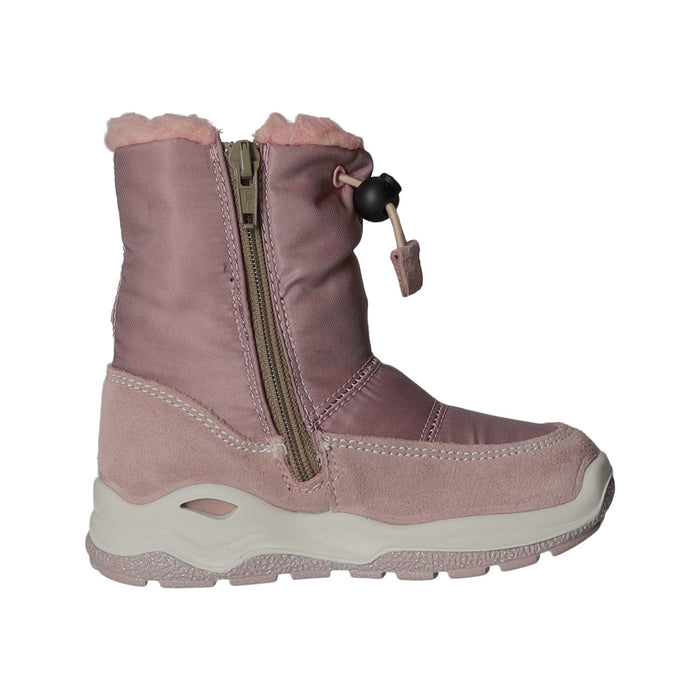 BOXX Kids Allwetterstiefel Warmfutter mit Funktionsmembran (wasserabweisend/wasserdicht) - SchuhEggers.de