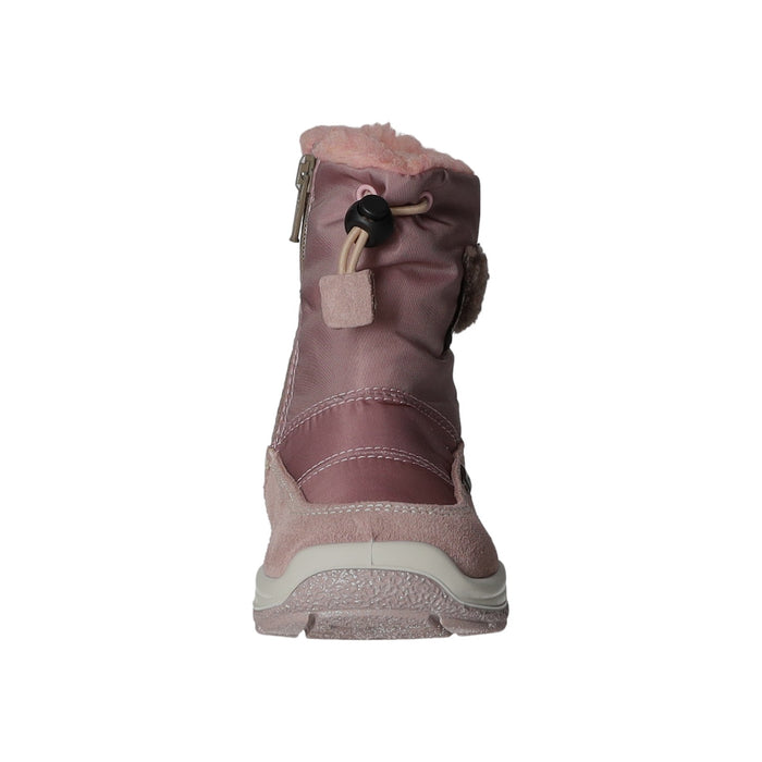 BOXX Kids Allwetterstiefel Warmfutter mit Funktionsmembran (wasserabweisend/wasserdicht) - SchuhEggers.de