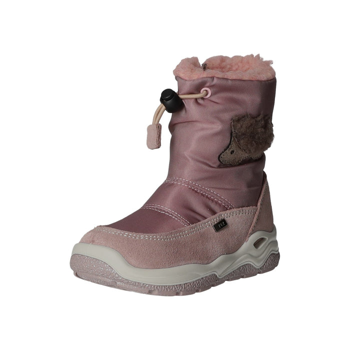 BOXX Kids Allwetterstiefel Warmfutter mit Funktionsmembran (wasserabweisend/wasserdicht) - SchuhEggers.de