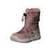 BOXX Kids Allwetterstiefel Warmfutter mit Funktionsmembran (wasserabweisend/wasserdicht) - SchuhEggers.de