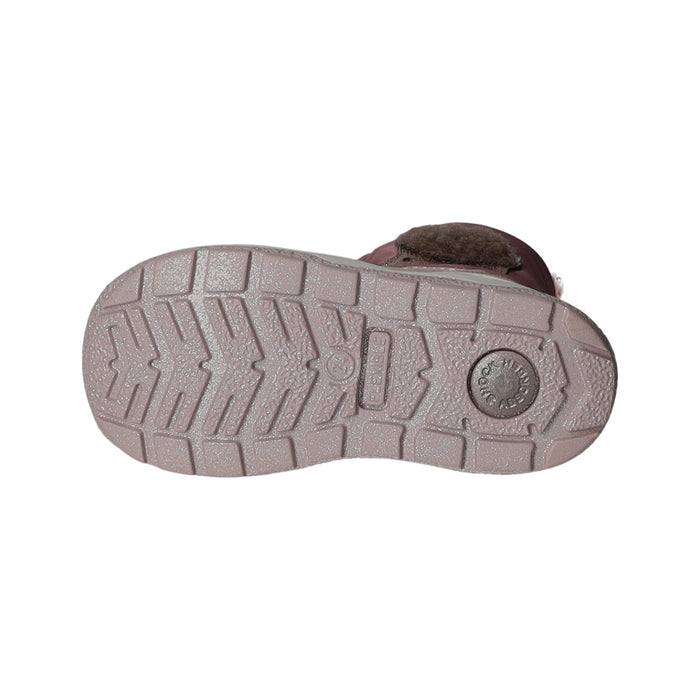 BOXX Kids Allwetterstiefel Warmfutter mit Funktionsmembran (wasserabweisend/wasserdicht) - SchuhEggers.de