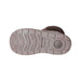BOXX Kids Allwetterstiefel Warmfutter mit Funktionsmembran (wasserabweisend/wasserdicht) - SchuhEggers.de