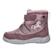 Dockers by Gerli Allwetterstiefel Warmfutter mit Funktionsmembran (wasserabweisend/wasserdicht) - SchuhEggers.de