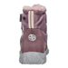 Dockers by Gerli Allwetterstiefel Warmfutter mit Funktionsmembran (wasserabweisend/wasserdicht) - SchuhEggers.de