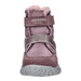 Dockers by Gerli Allwetterstiefel Warmfutter mit Funktionsmembran (wasserabweisend/wasserdicht) - SchuhEggers.de