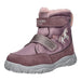 Dockers by Gerli Allwetterstiefel Warmfutter mit Funktionsmembran (wasserabweisend/wasserdicht) - SchuhEggers.de