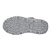 Dockers by Gerli Allwetterstiefel Warmfutter mit Funktionsmembran (wasserabweisend/wasserdicht) - SchuhEggers.de