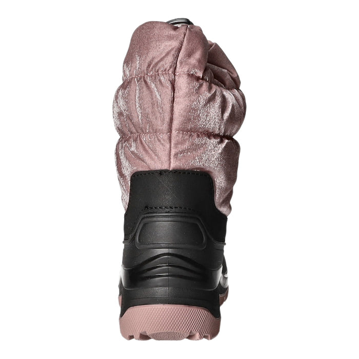 BOXX Kids all-weather boots warm lining with functional membrane (water-repellent/waterproof)