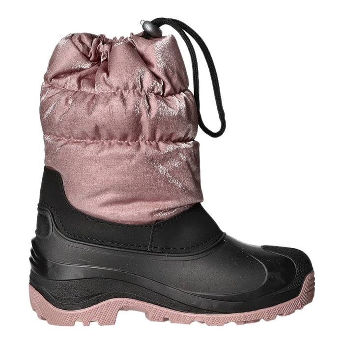 BOXX Kids all-weather boots warm lining with functional membrane (water-repellent/waterproof)
