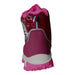 girlZ onlY Allwetterstiefel Warmfutter mit Funktionsmembran (wasserabweisend/wasserdicht) - SchuhEggers.de