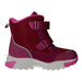 girlZ onlY Allwetterstiefel Warmfutter mit Funktionsmembran (wasserabweisend/wasserdicht) - SchuhEggers.de