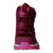 girlZ onlY Allwetterstiefel Warmfutter mit Funktionsmembran (wasserabweisend/wasserdicht) - SchuhEggers.de