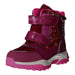 girlZ onlY Allwetterstiefel Warmfutter mit Funktionsmembran (wasserabweisend/wasserdicht) - SchuhEggers.de