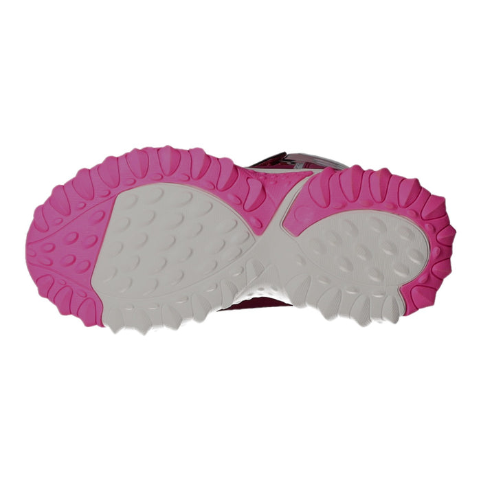 girlZ onlY Allwetterstiefel Warmfutter mit Funktionsmembran (wasserabweisend/wasserdicht) - SchuhEggers.de