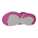 girlZ onlY Allwetterstiefel Warmfutter mit Funktionsmembran (wasserabweisend/wasserdicht) - SchuhEggers.de