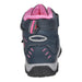 girlZ onlY Allwetterstiefel Warmfutter mit Funktionsmembran (wasserabweisend/wasserdicht) - SchuhEggers.de