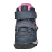 girlZ onlY Allwetterstiefel Warmfutter mit Funktionsmembran (wasserabweisend/wasserdicht) - SchuhEggers.de