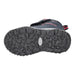 girlZ onlY Allwetterstiefel Warmfutter mit Funktionsmembran (wasserabweisend/wasserdicht) - SchuhEggers.de