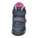 girlZ onlY Allwetterstiefel Warmfutter mit Funktionsmembran (wasserabweisend/wasserdicht) - SchuhEggers.de