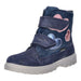 Superfit Allwetterstiefel Warmfutter mit Funktionsmembran (wasserabweisend/wasserdicht) SPIRIT - SchuhEggers.de