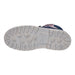 superfit Allwetterstiefel Warmfutter mit Funktionsmembran (wasserabweisend/wasserdicht) SPIRIT - SchuhEggers.de
