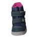 Superfit Allwetterstiefel Warmfutter mit Funktionsmembran (wasserabweisend/wasserdicht) HUSKY1 - SchuhEggers.de