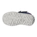 Superfit Allwetterstiefel Warmfutter mit Funktionsmembran (wasserabweisend/wasserdicht) HUSKY1 - SchuhEggers.de