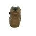 Froddo Kleinkinderstiefel Warmfutter MINNI WINTER - SchuhEggers.de