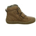 Froddo Kleinkinderstiefel Warmfutter MINNI WINTER - SchuhEggers.de