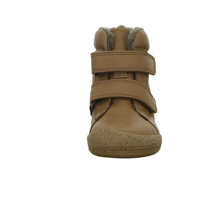 Froddo Kleinkinderstiefel Warmfutter MINNI WINTER - SchuhEggers.de