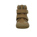 Froddo Kleinkinderstiefel Warmfutter MINNI WINTER - SchuhEggers.de