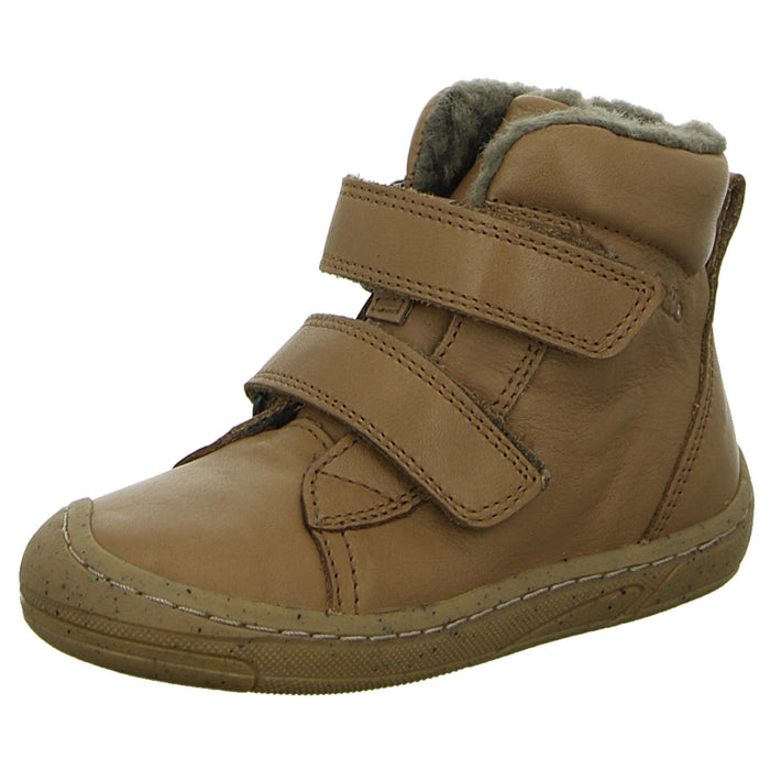 Froddo Kleinkinderstiefel Warmfutter MINNI WINTER - SchuhEggers.de