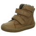 Froddo Kleinkinderstiefel Warmfutter MINNI WINTER - SchuhEggers.de