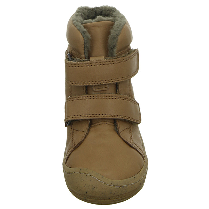 Froddo Kleinkinderstiefel Warmfutter MINNI WINTER - SchuhEggers.de