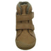 Froddo Kleinkinderstiefel Warmfutter MINNI WINTER - SchuhEggers.de