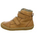 Froddo Kleinkinderstiefel Warmfutter MINNI WINTER - SchuhEggers.de