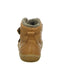 Froddo Kleinkinderstiefel Warmfutter MINNI WINTER - SchuhEggers.de