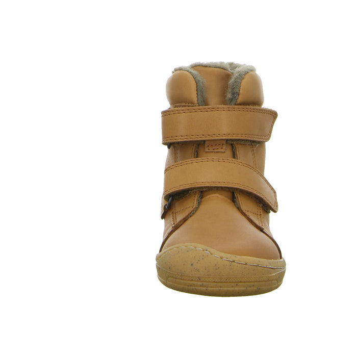 Froddo Kleinkinderstiefel Warmfutter MINNI WINTER - SchuhEggers.de