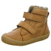 Froddo Kleinkinderstiefel Warmfutter MINNI WINTER - SchuhEggers.de