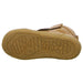 Froddo Kleinkinderstiefel Warmfutter MINNI WINTER - SchuhEggers.de