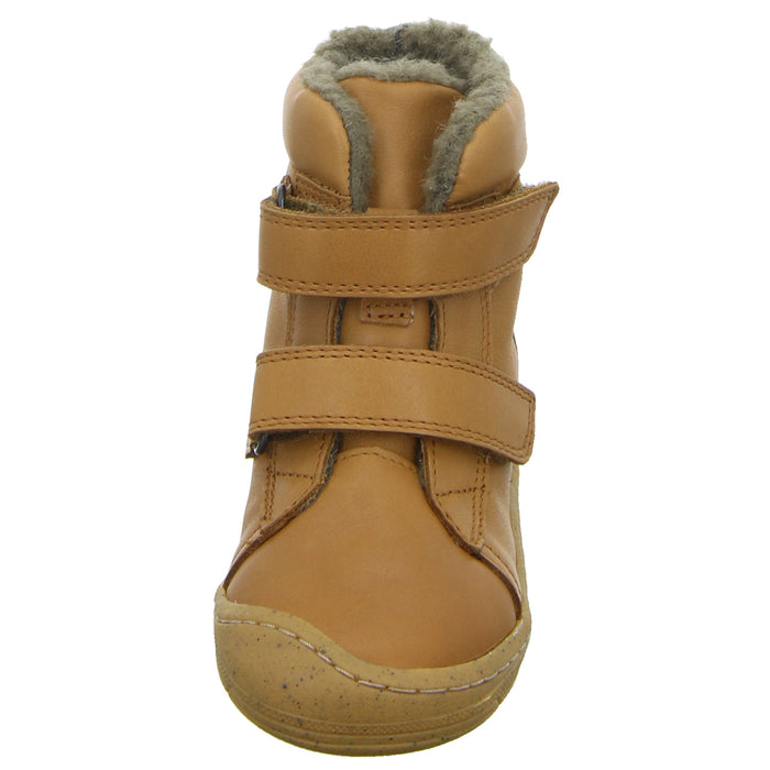 Froddo Kleinkinderstiefel Warmfutter MINNI WINTER - SchuhEggers.de