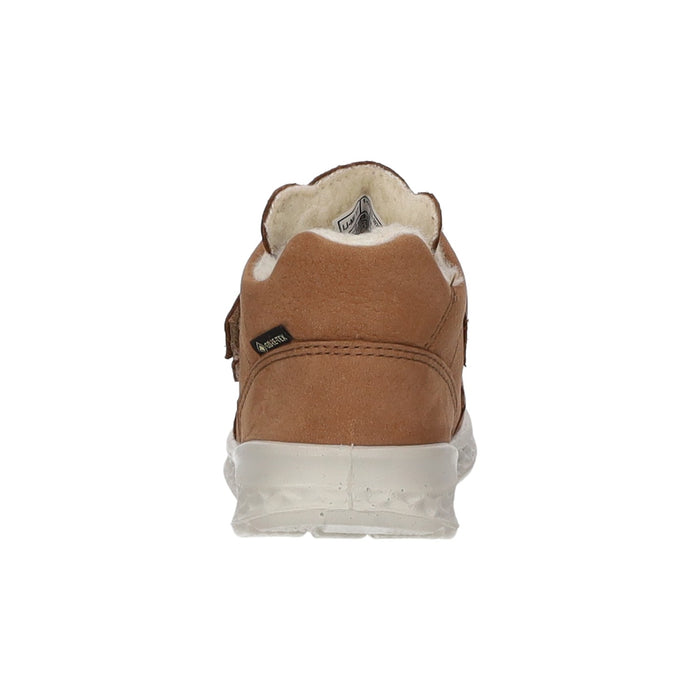 Superfit Kleinkinderstiefel Warmfutter BREEZE - SchuhEggers.de