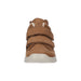 Superfit Kleinkinderstiefel Warmfutter BREEZE - SchuhEggers.de