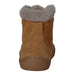 Froddo Kleinkinderstiefel Warmfutter MINNI SUEDE LACES - SchuhEggers.de